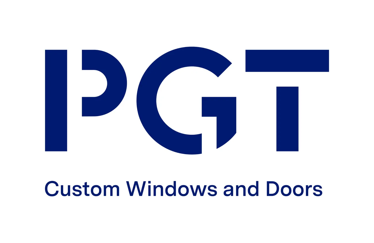 MITER BRANDS PURCHASING PGT INNOVATIONS AFTER MASONITE DROPS BID