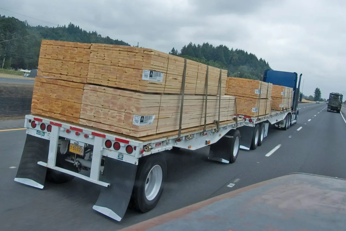 Eliminate Financial Guesswork when Choosing to Lease or Buy a Fleet Vehicle