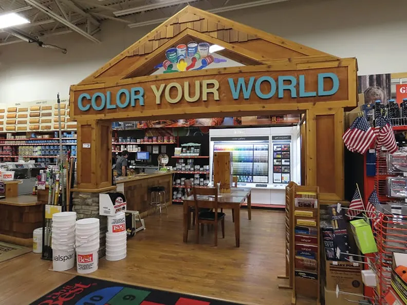 Dealer Profile: Montana’s Westmart