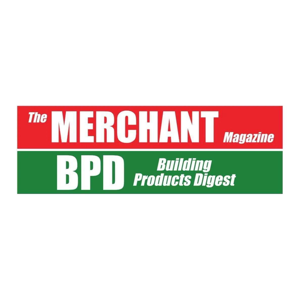 Educating the Informed Consumer About Buying Preserved Wood