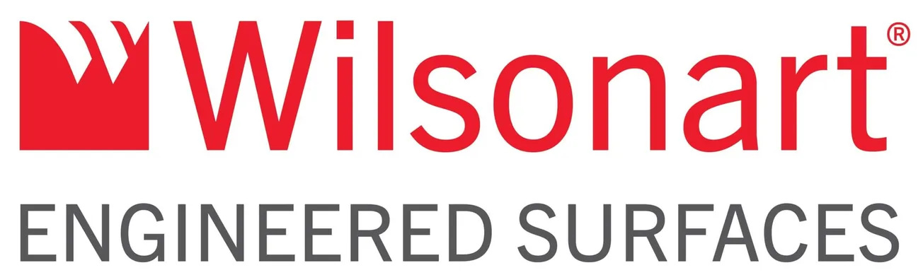 Wilsonart Buying Distributor