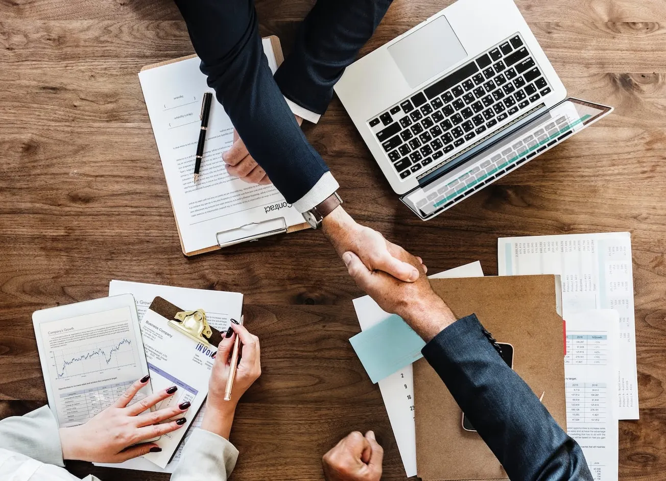 Koppers Buys Cox Industrial