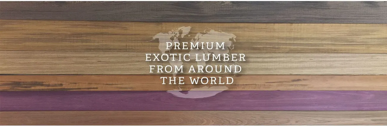 HDI Buys Aura Hardwoods