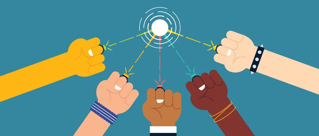 Now Is the Time to Build Your Best Team