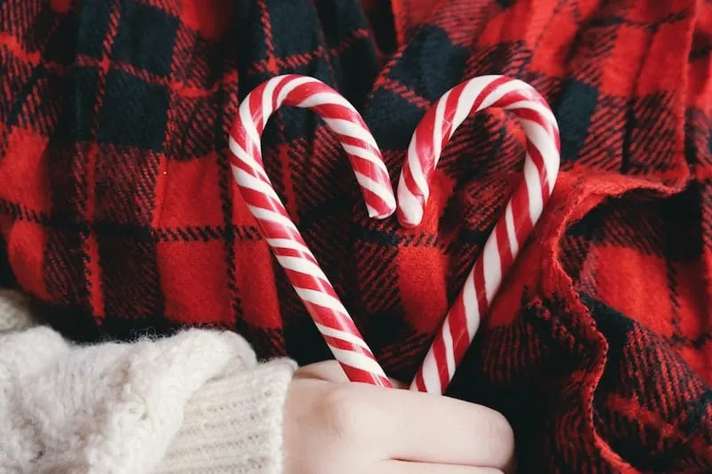 From Our Family to Yours…