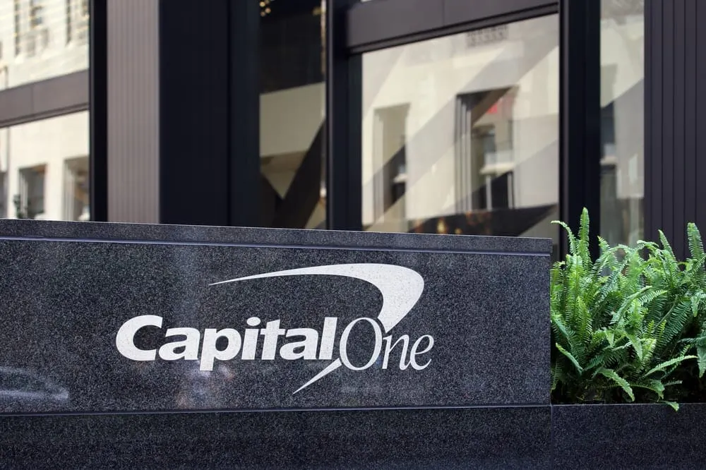 Equity Firm Selling BlueTarp