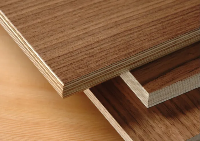 Columbia Closing Oregon Cabinetry Component Plant