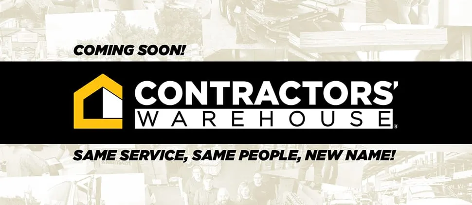 White Cap Sells Contractors’ Warehouse Division