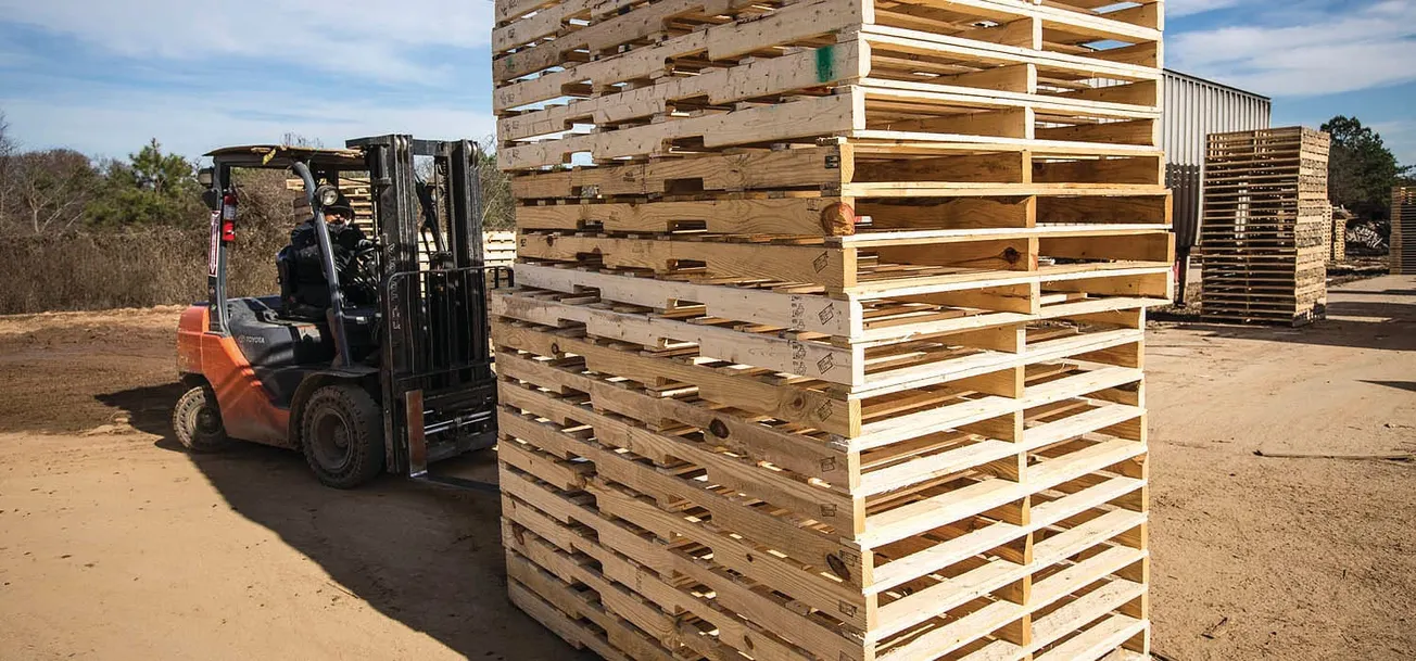 The High Cost of Low Grade Lumber