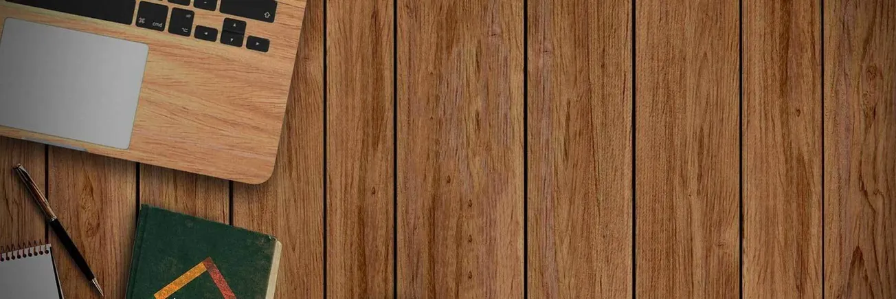 New Lumber E-Commerce Platform Goes Live