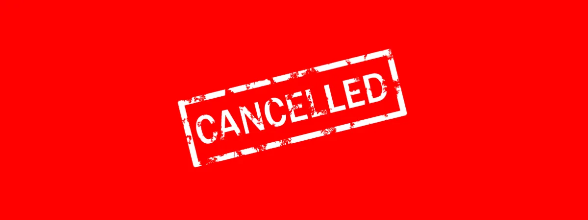 Dealers Grapple with Pandemic Fallout – Virus Upends Industry Event Schedule