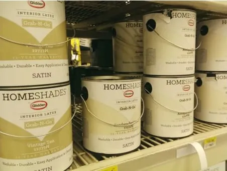 Local Man Revives Shuttered Penn Hardware Store