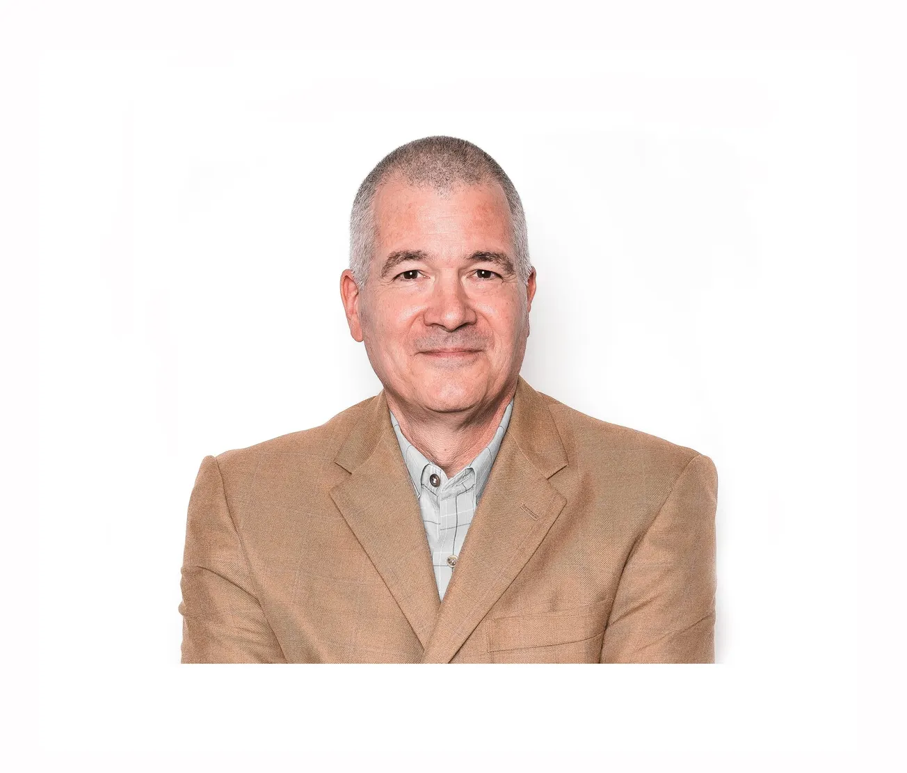 SPAX Names New President