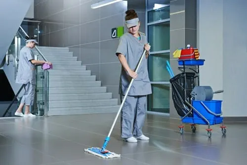 Kop-Coat Adds Sanitizers