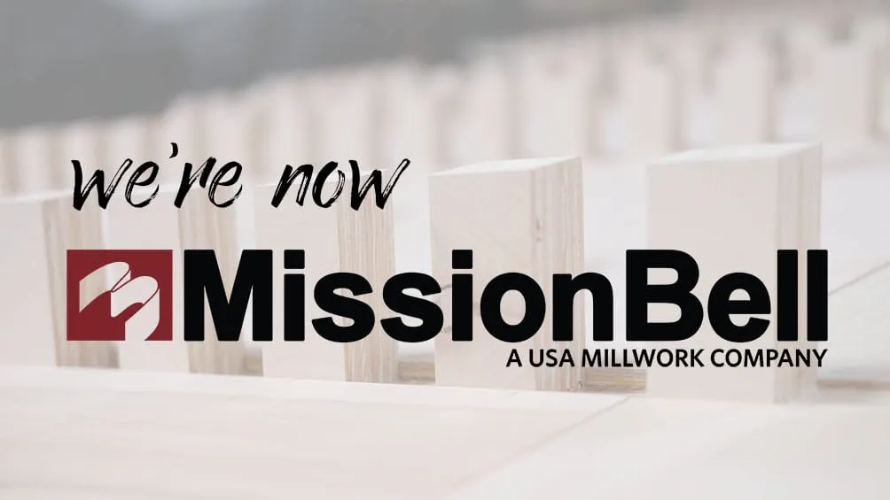 Buyer for NorCal Millwork Producer