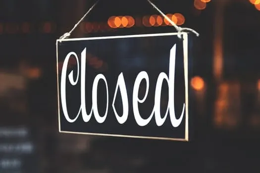 Operator Eyes Foreclosed Oregon Sawmill