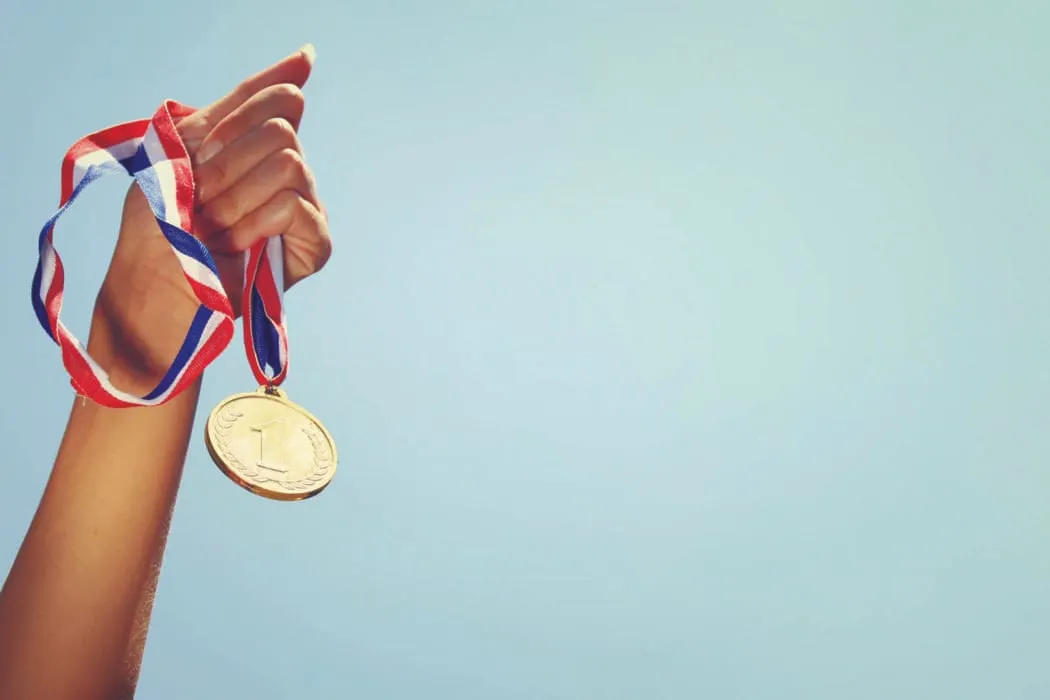 How to Maximize Sales with Sales Perseverance