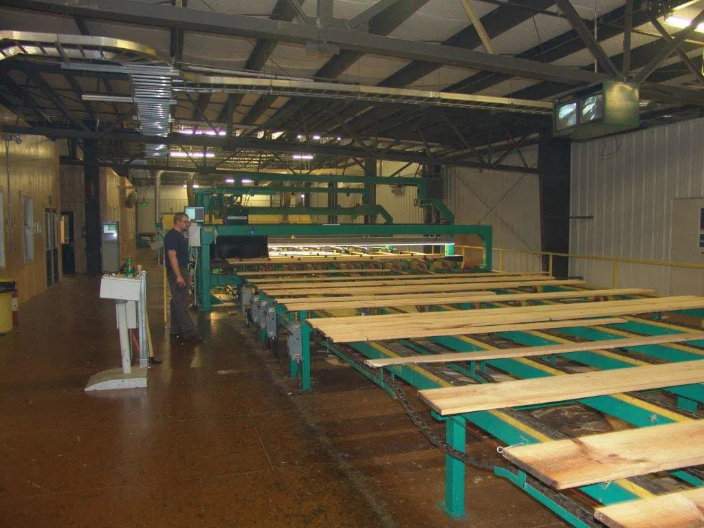 Getting Down to (Essential) Business During the Pandemic