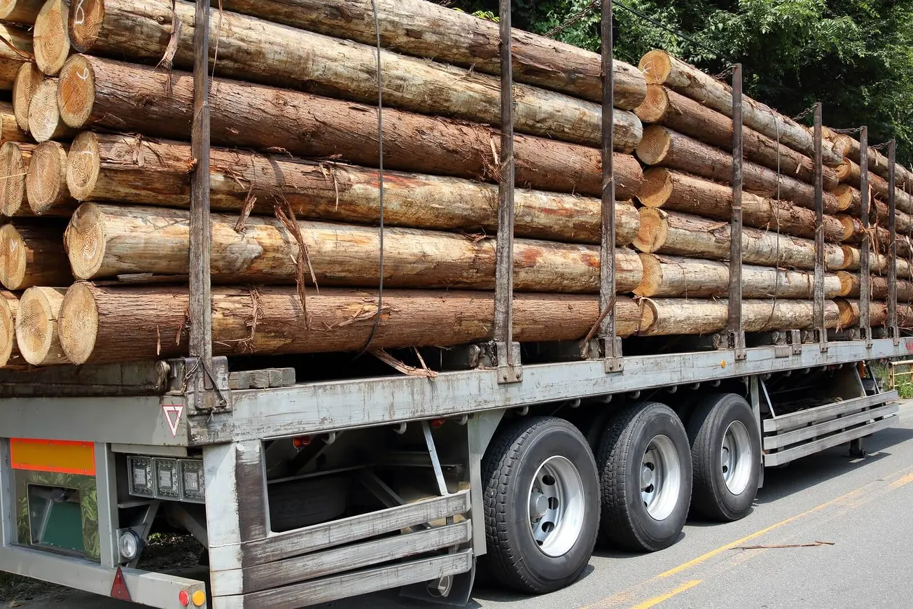 Softwood Lumber Board Upping Its Game