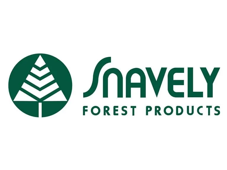 Vista Expands Distribution Networks with Snavely Forest Products
