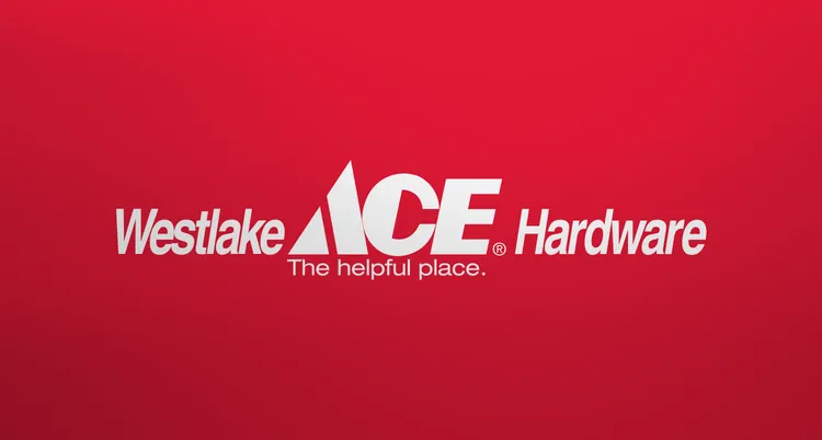 Westlake Ace Expands in Kansas
