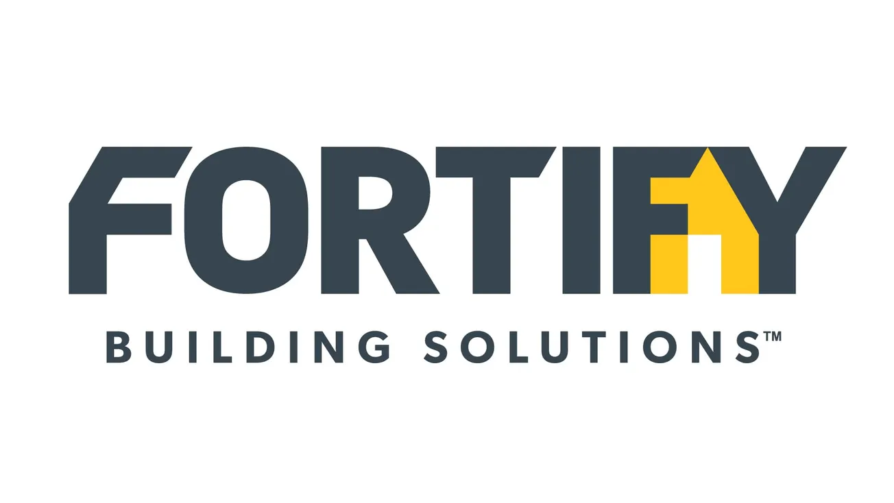 CORNERSTONE UNITES THREE BRANDS AS FORTIFY