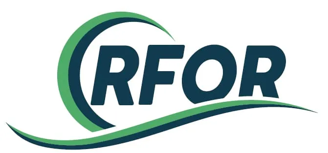 RESTORATION FOREST PRODUCTS FILES CHAPTER 11