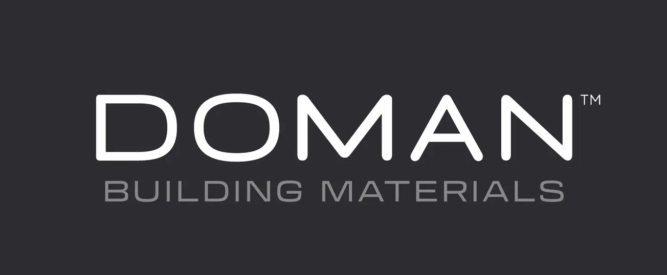 DOMAN ACQUIRES SOUTHEAST FOREST PRODUCTS