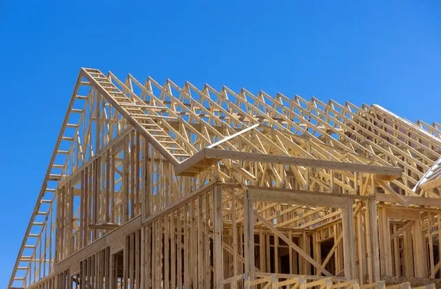 BETTER, NOT BIGGER, HOMES AMONG TOP DESIGN TRENDS FOR 2024