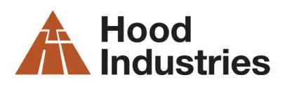 CON-VEY HELPS EQUIP HOOD MILL REBUILD