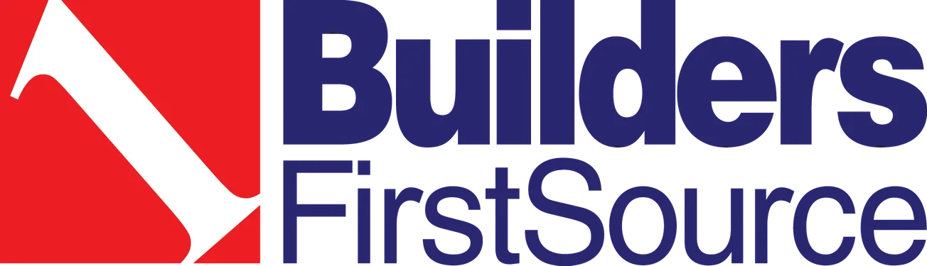 BFS BUYS MIDWEST DEALER SCHOENEMAN'S