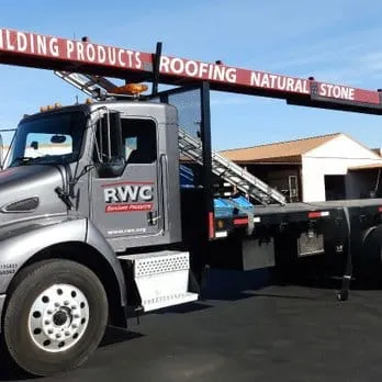 RWC BUYS NEW MEXICO PLASTER & SUPPLY