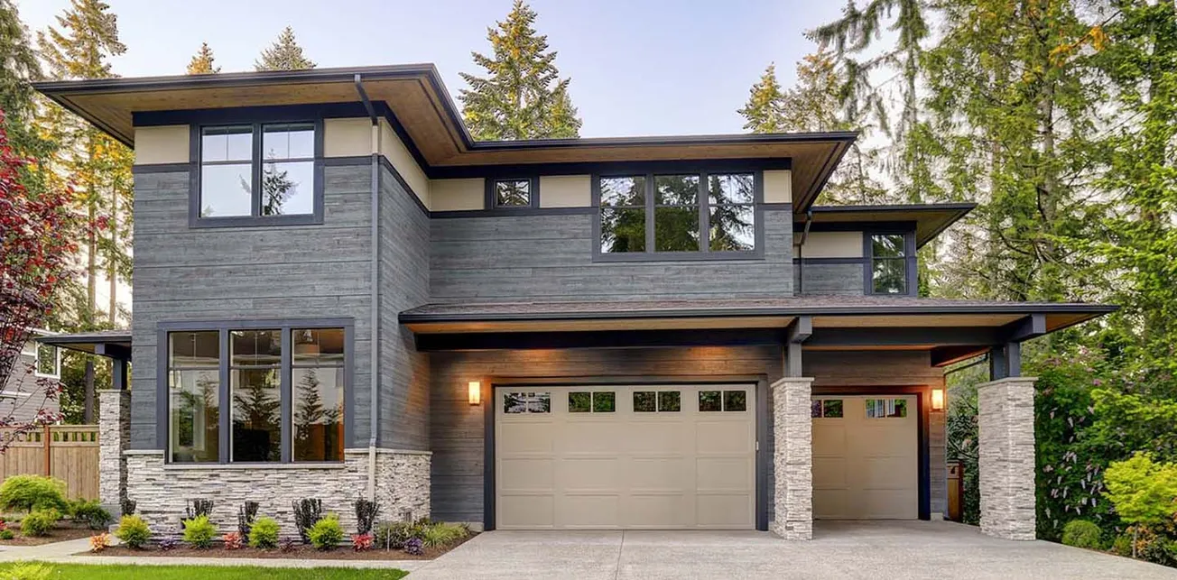 CAPITAL DISTRIBUTING UFP-EDGE IN PNW