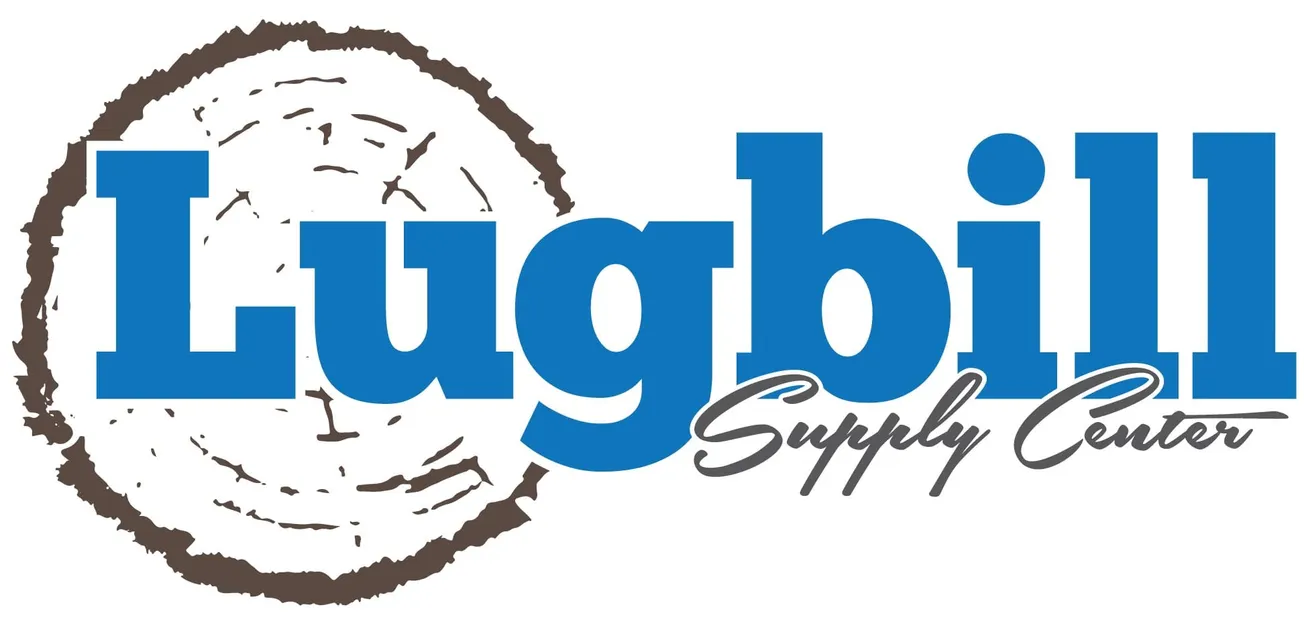 LUGBILL ACQUIRES NW OHIO’S AFFILIATED LUMBER