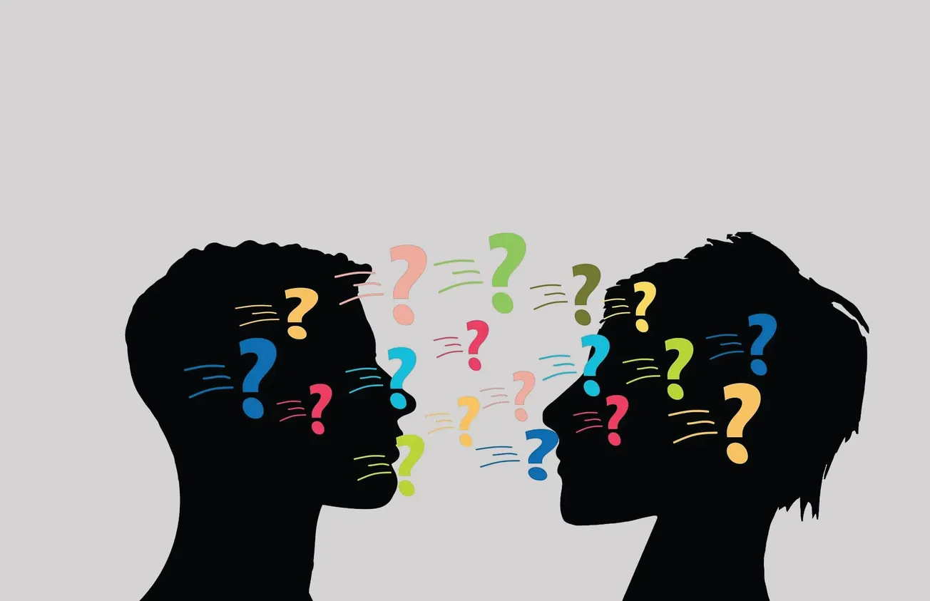 OLSEN ON SALES: SAY WHAT YOU MEAN, MEAN WHAT YOU SAY