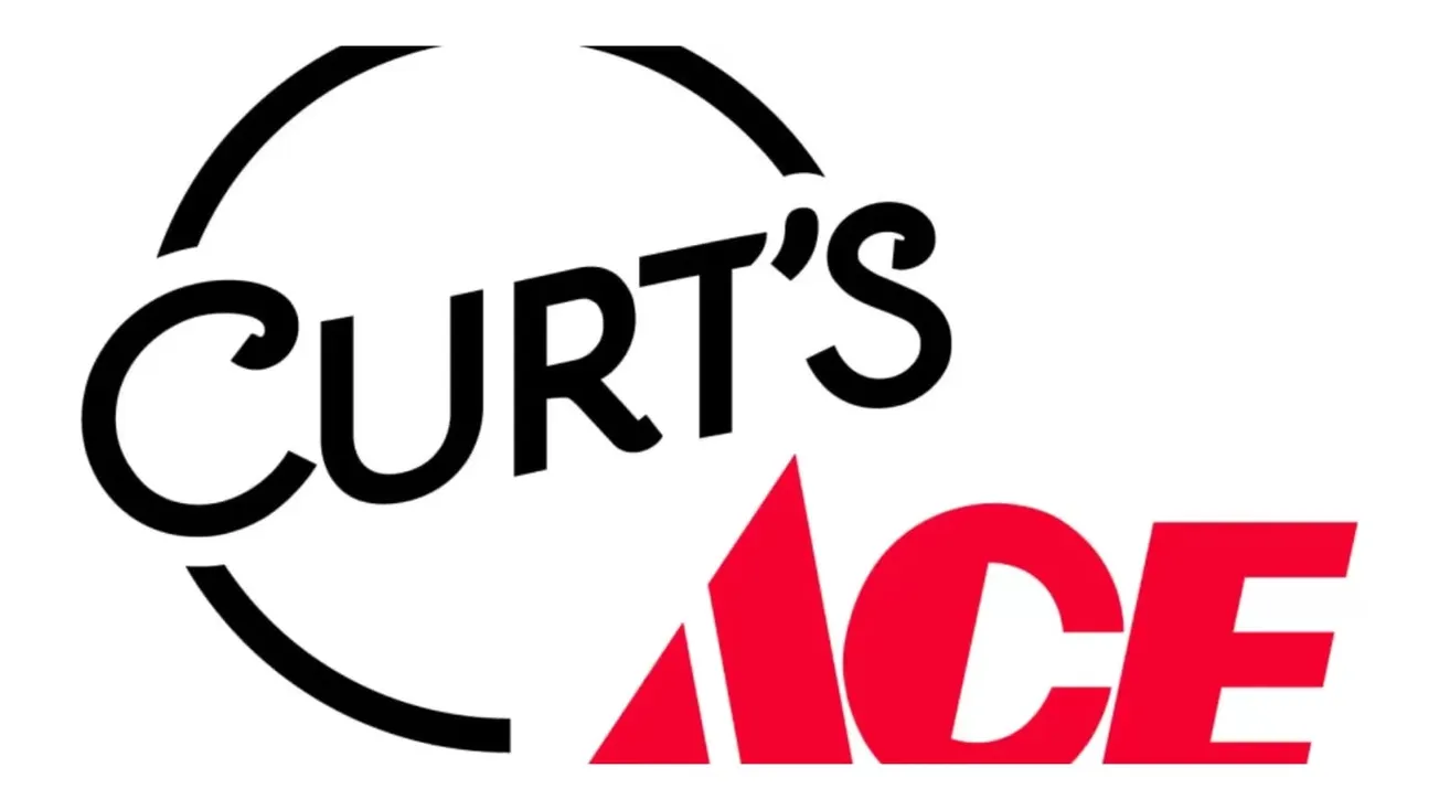 CURT'S ACE ADDS 2 VIRGINIA LOCATIONS