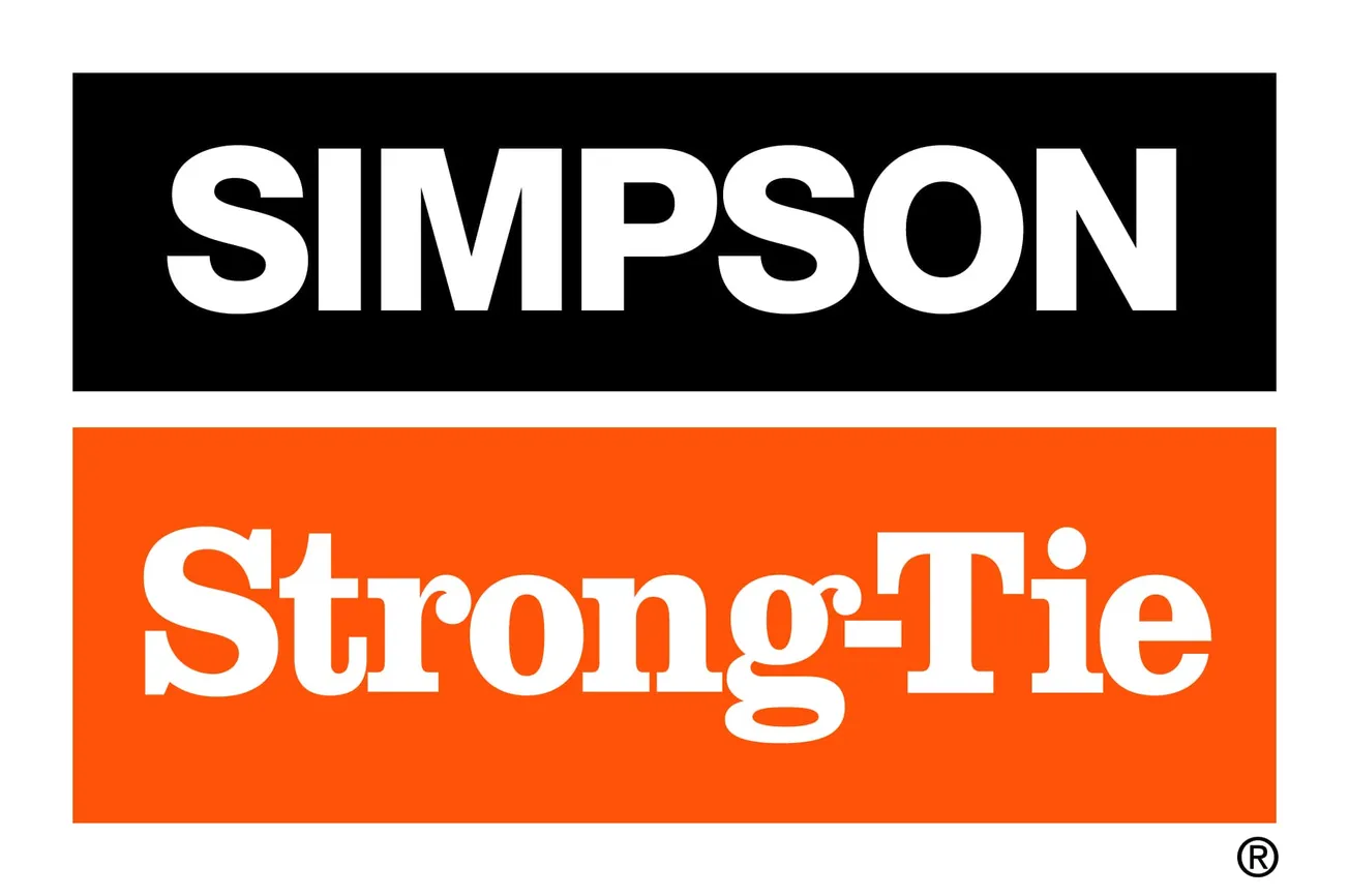 SIMPSON STRONG-TIE BUYS CSD