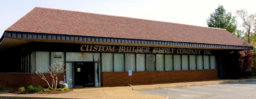 LESTER GROUP ADDS VIRGINIA LBM DEALER