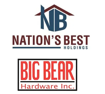 NATION’S BEST CONTINUES TEXAS EXPANSION