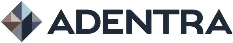 ADENTRA ACQUIRES WOOLF DISTRIBUTING
