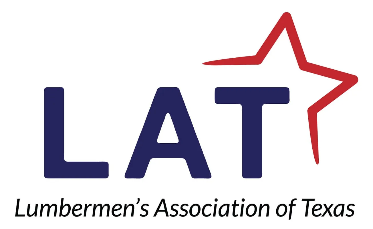 INDUSTRY LEADERS JOIN LAT BOARD