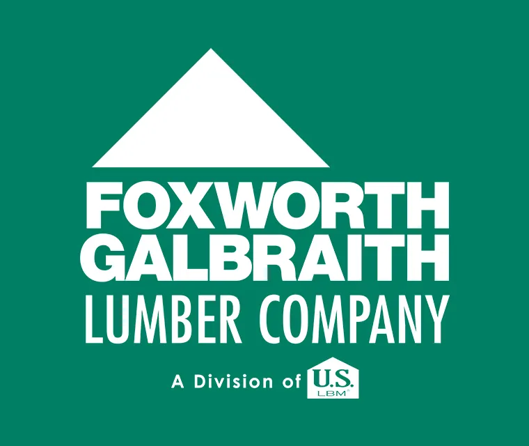 FOXWORTH-GALBRAITH'S WALTER FOXWORTH PASSES