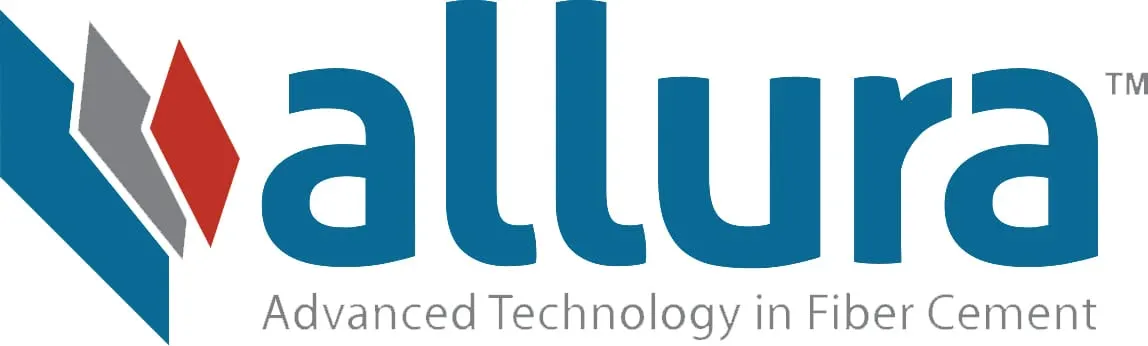 GREAT SOUTHERN DISTRIBUTING ALLURA IN TEXAS
