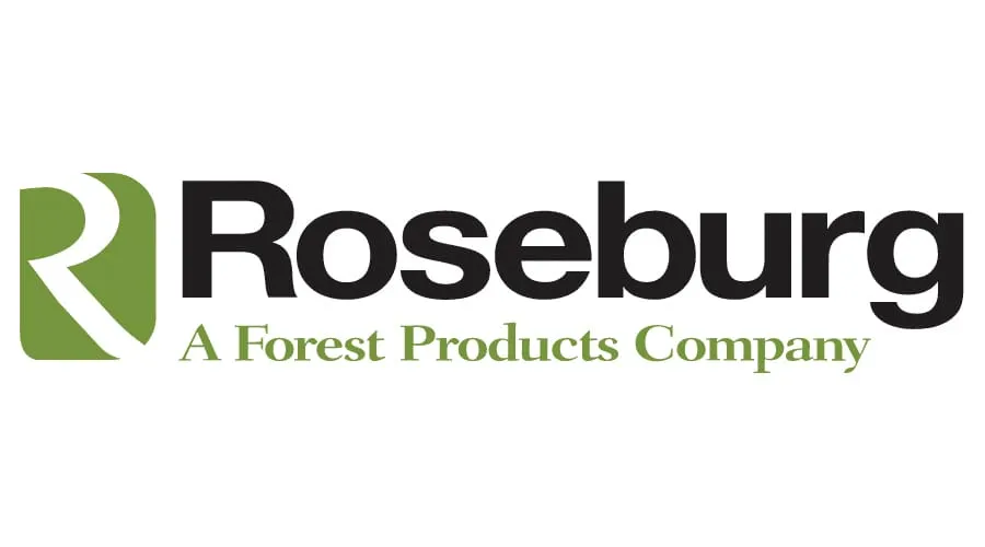 ROSEBURG PUBLISHES UPDATED ENVIRONMENTAL PRODUCT DECLATIONS