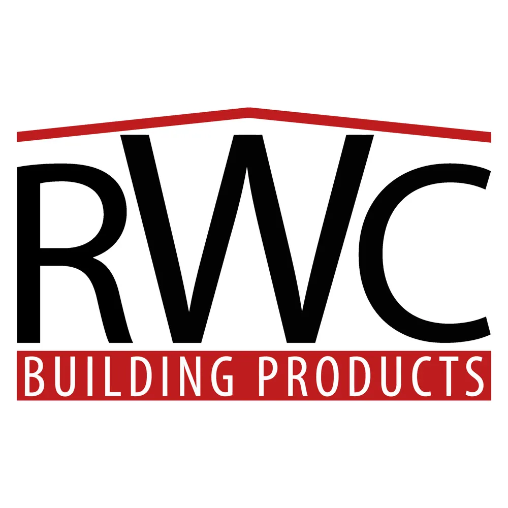 RWC EXPANDS INTO NORTHERN CALIFORNIA