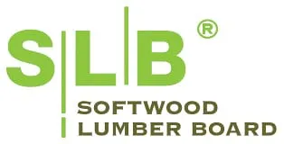 NEW MEMBERS JOIN SOFTWOOD LUMBER BOARD