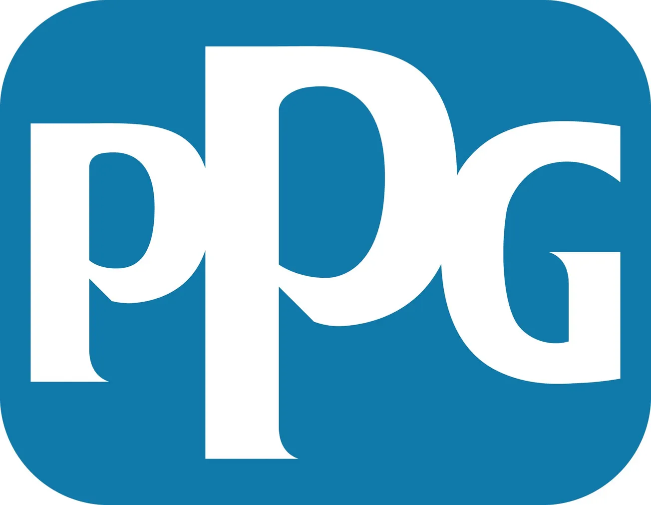 PPG AGREES TO SELL ARCHITECTURAL COATINGS BUSINESS