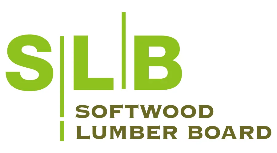 MASS TIMBER COMPETITION OPENS