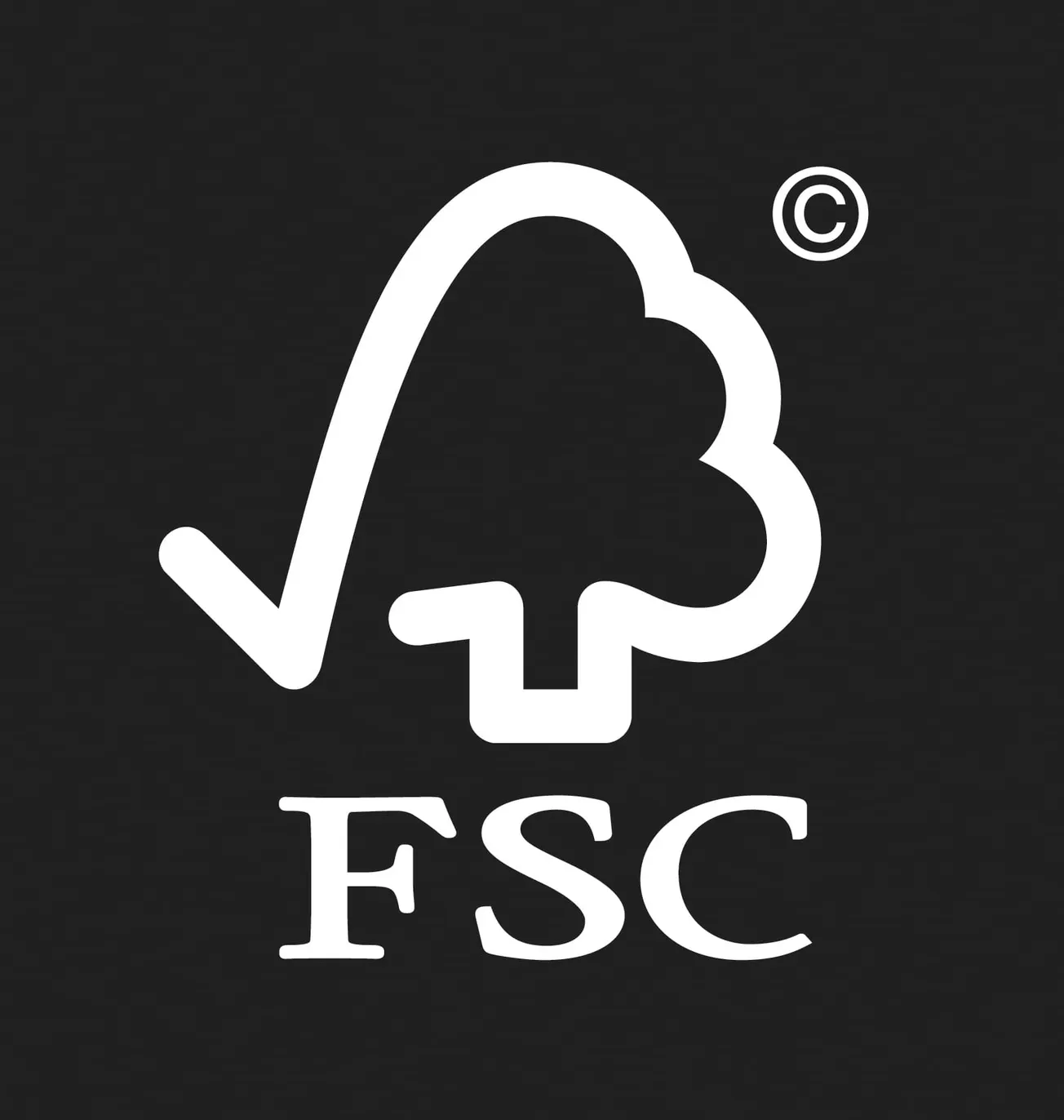 FSC HONORS GREEN DIAMOND, ELK CREEK