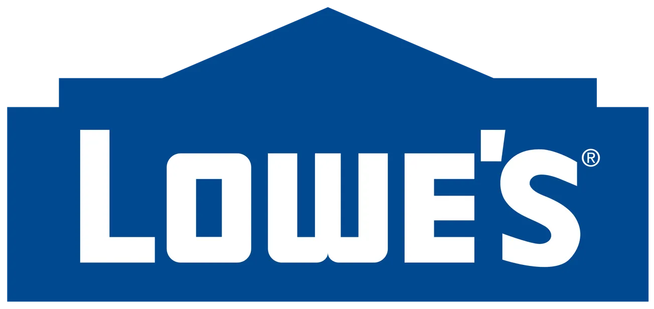 LOWE'S UNVEILS LONG-TERM STRATEGY